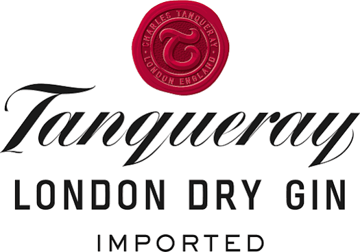 Tanqueray