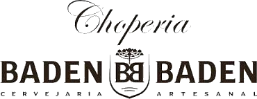 Baden Baden Cervejaria Artesanal