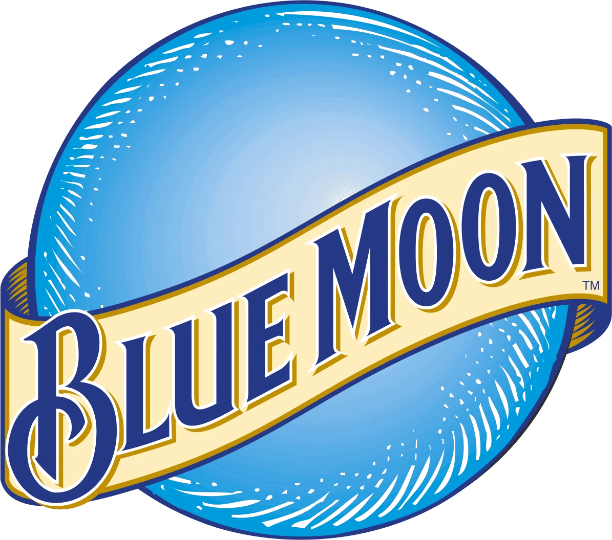 Blue Moon