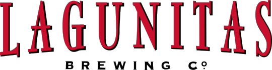 Lagunitas
