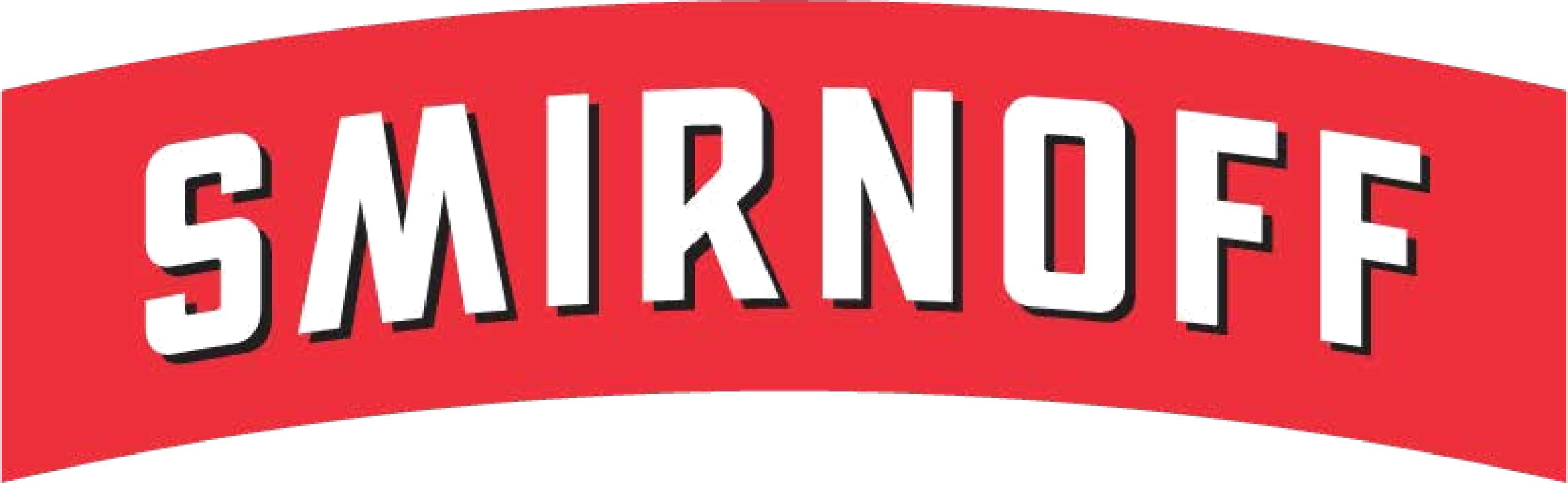 Smirnoff