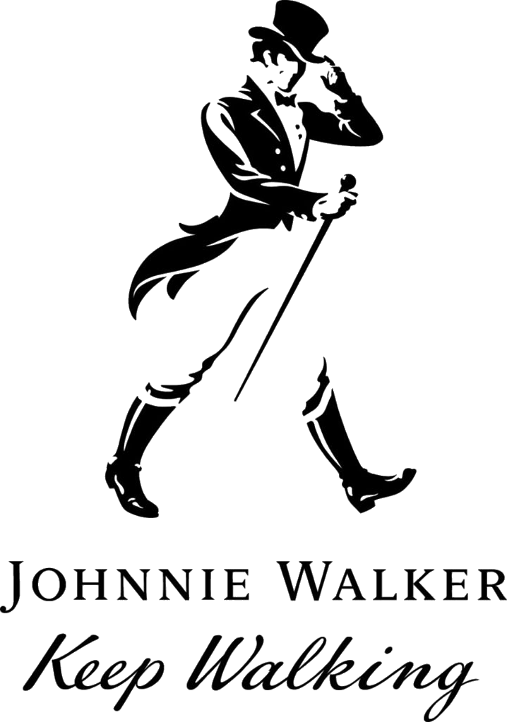 Johnnie Walker